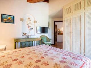 Villa San Teodoro Umgebung 31