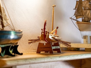 Villa San Teodoro Umgebung 32