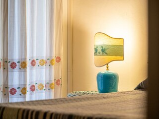 Villa San Teodoro Umgebung 33