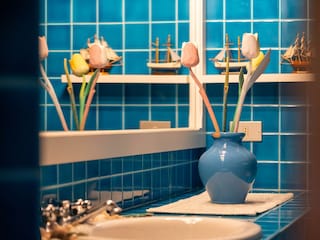 Villa San Teodoro Umgebung 34