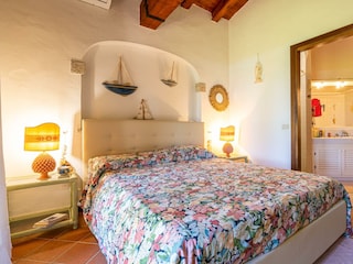 Villa San Teodoro Umgebung 36