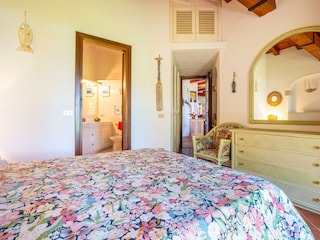 Villa San Teodoro Umgebung 37