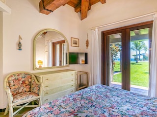 Villa San Teodoro Umgebung 38