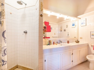 Villa San Teodoro Umgebung 39