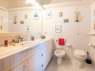 Villa San Teodoro Umgebung 40