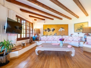 Villa San Teodoro Umgebung 41