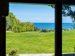 Villa San Teodoro Umgebung 48