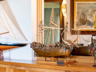 Villa San Teodoro Umgebung 49