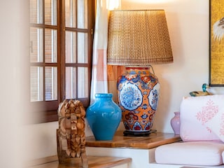 Villa San Teodoro Umgebung 50