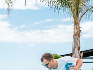 Villa San Teodoro Umgebung 59