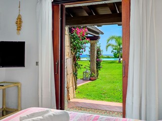 Villa San Teodoro Environment 10