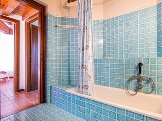 Villa San Teodoro Environment 17