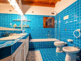 Villa San Teodoro Environment 23