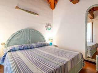 Villa San Teodoro Environment 25