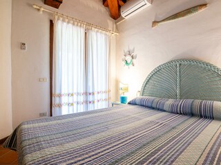 Villa San Teodoro Environment 26