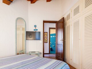 Villa San Teodoro Environment 27