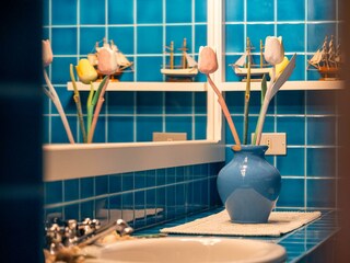 Villa San Teodoro Environment 34