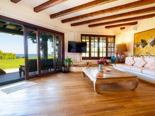 Villa San Teodoro Environment 43