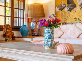 Villa San Teodoro Environment 47