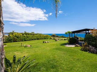 Villa San Teodoro Environment 54