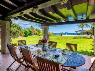 Villa San Teodoro Environment 58