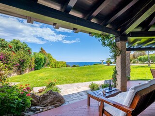 Villa San Teodoro Environment 3