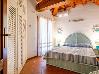Villa San Teodoro Environment 24