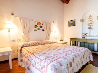 Villa San Teodoro Environment 30