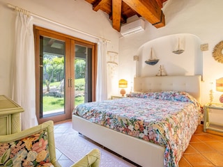 Villa San Teodoro Environment 35