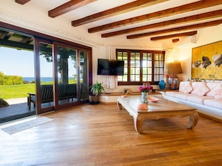 Villa San Teodoro Environment 43