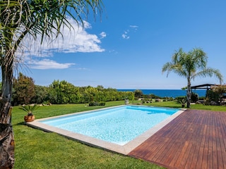 Villa San Teodoro Environment 52