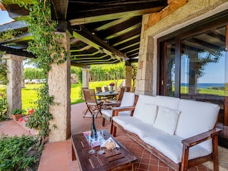 Villa San Teodoro Environment 56
