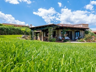 Villa San Teodoro Environment 57