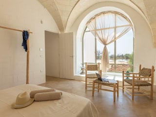 Villa Salve Umgebung 14