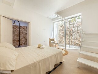Villa Salve Umgebung 18