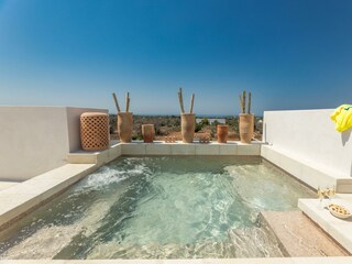 Villa Salve Umgebung 1