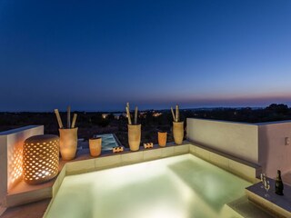 Villa Salve Umgebung 5