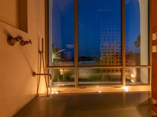 Villa Salve Umgebung 6