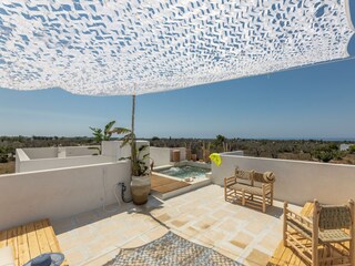 Villa Salve Umgebung 7