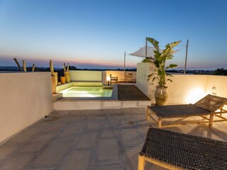 Villa Salve Umgebung 9