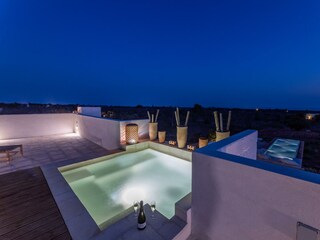 Villa Salve Umgebung 10