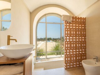 Villa Salve Umgebung 14