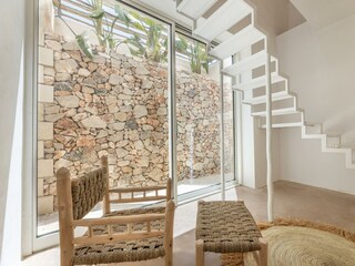 Villa Salve Umgebung 16