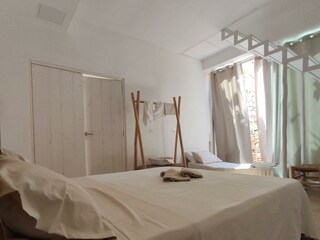 Villa Salve Umgebung 19