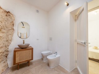 Villa Salve Umgebung 20