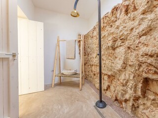 Villa Salve Umgebung 21