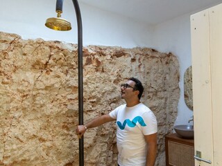 Villa Salve Umgebung 23