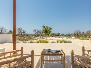 Villa Salve Umgebung 24