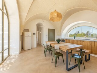 Villa Salve Umgebung 31