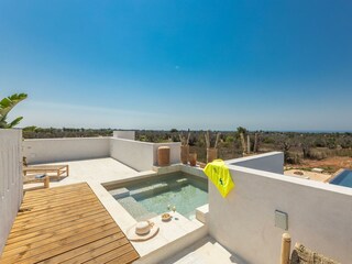 Villa Salve Umgebung 32